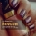 Revlon Transforming Effects - Pink Glaze(745)