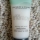 Gilchrist and Soames Body Lotion - Relaxing Sea Fennel Sample